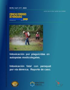 Vol. 9, No.1, 2023