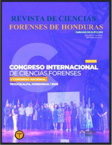 Suplemento N°1.Vol11, N1, 2025