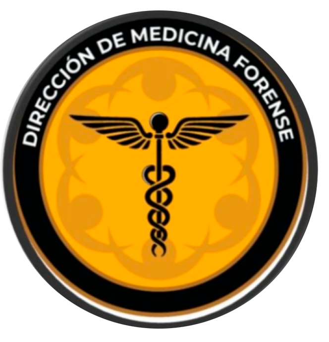 CAMBIOS EN TEXTO RCFH PARA ASTRID(1)-1