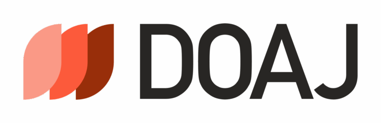 DOAJ_logo-colour.svg