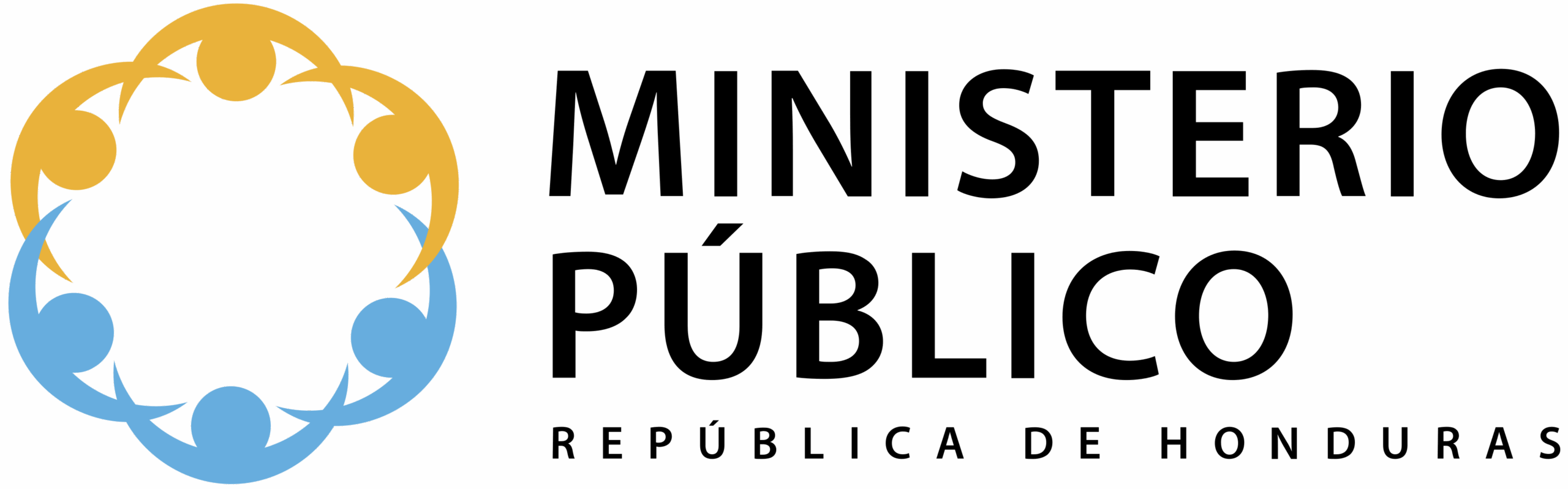 Imagotipo_Ministerio_Público_Honduras.svg