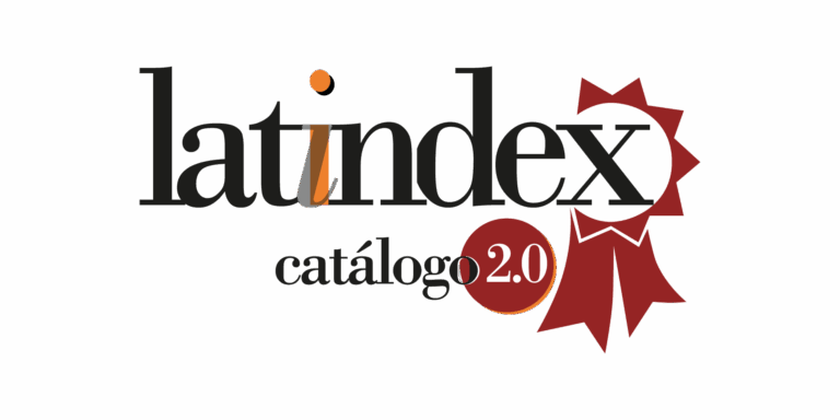 LATINDEX
