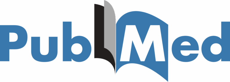 US-NLM-PubMed-Logo.svg