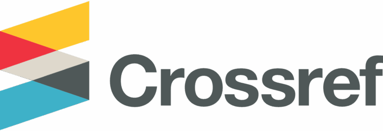crossref-logo-006