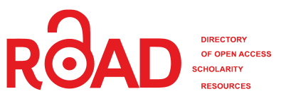 logo-road-issn-4331074c4f91ccb191f92a1600a340bc