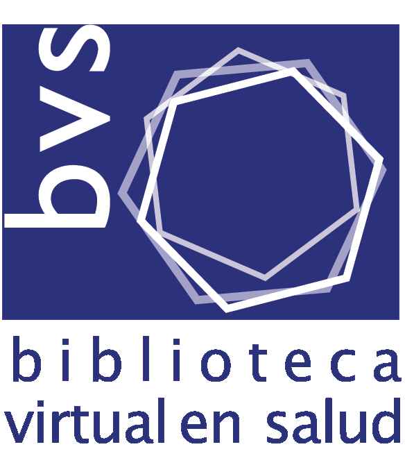 logo_bvs_es