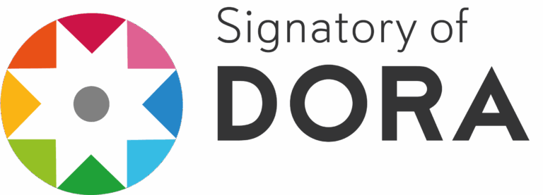 signatory-of-dora-logo